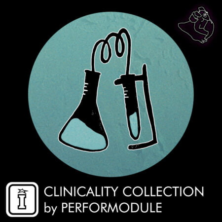 Clinicality Collection 2024