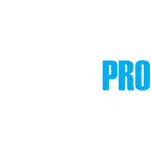 ClyphX Pro