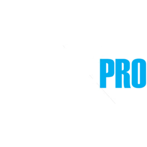 ClyphX Pro