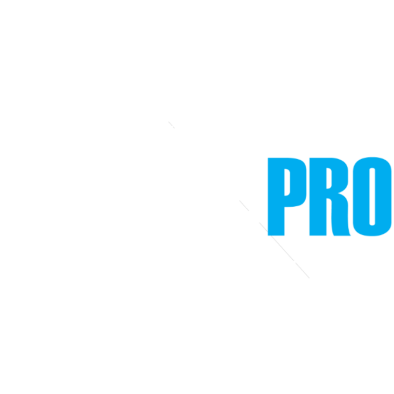 ClyphX Pro