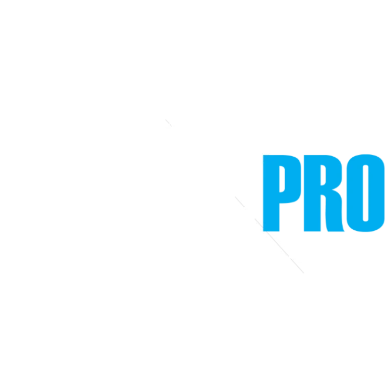ClyphX Pro
