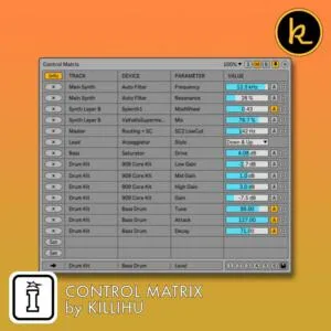 Control Matrix Product-Master-Thumbnail-2024-optimised