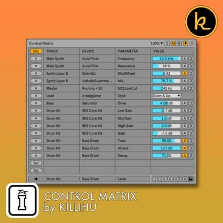 Control Matrix Product-Master-Thumbnail-2024-optimised