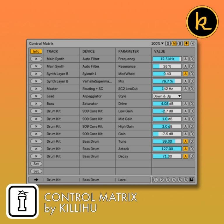Control Matrix Product-Master-Thumbnail-2024-optimised