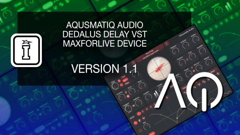 edm foundations three by techtronix
