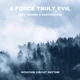 Deep Techno & Electronica by A Force Truly Evil