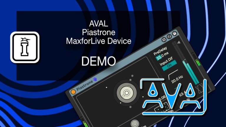 Piastrone by AVAL