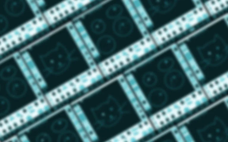 Divisions MaxforLive MIDI Device for Ableton Live by DILLON BASTAN