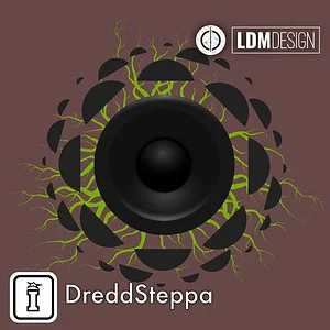 DreddSteppa Novation Circuit Pack