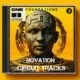 Drum and Bass Foundations THREE Novation Circuit Tracks Pack by Techtronix