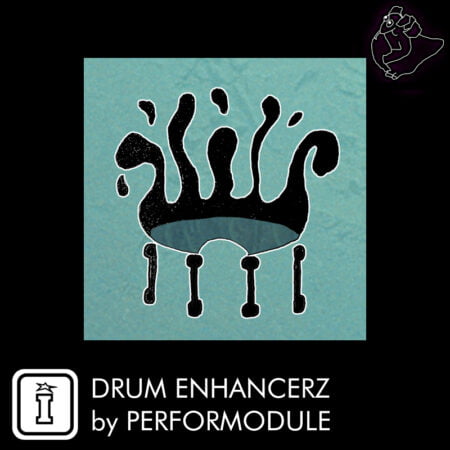 Drum Enhancerz 2024