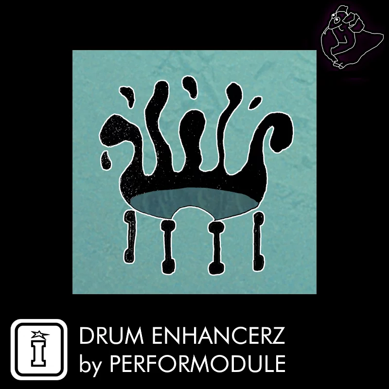 Album artwork