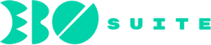 EboStudio