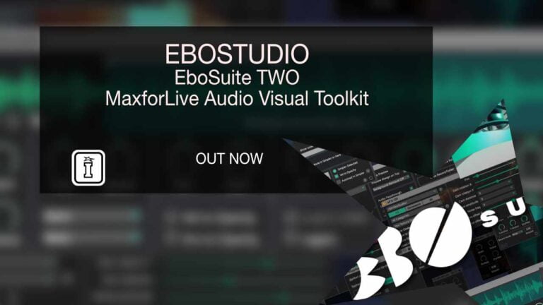 EboSuite & Sensei Bundle by EboStudio