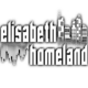 Elisabeth Homeland 2024