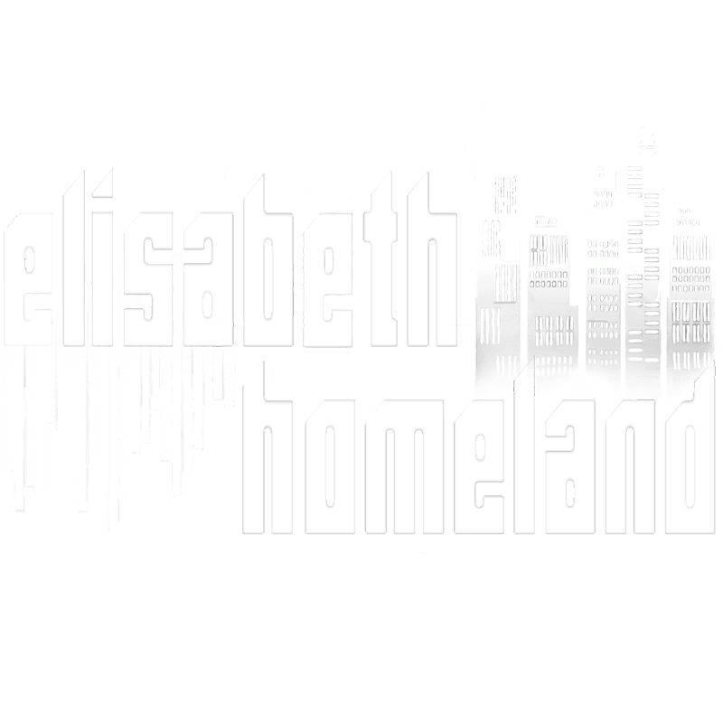ELISABETH HOMELAND