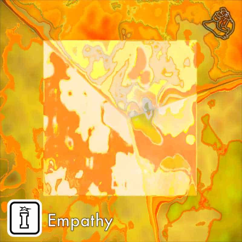 Empathy Ableton Live Pack by Performodule