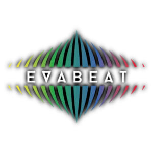Evabeat