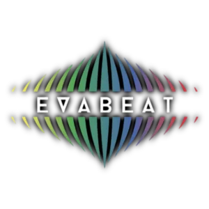 Evabeat logo