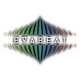 Evabeat