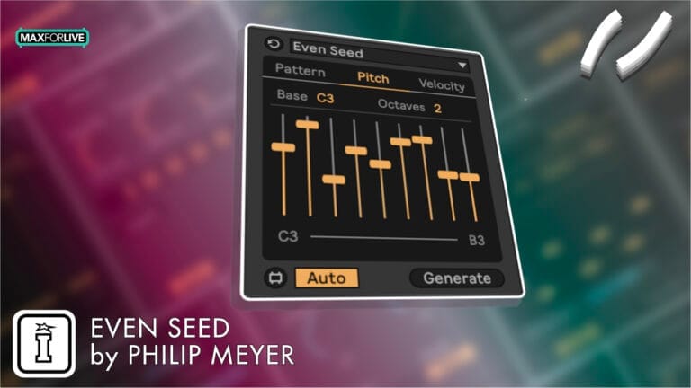 midi tools volume two by philip meyer