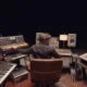 Feathers and Bones by Rodriguez Jr. Ableton Live Pack