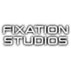 Fixation Studios