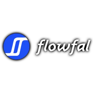Flowfal