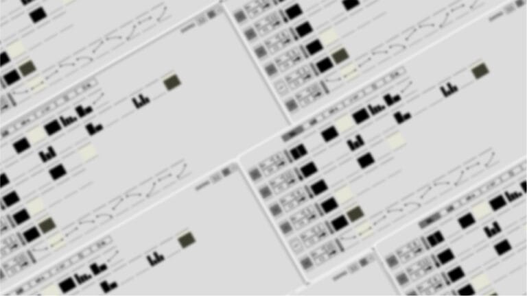 Fraktor MaxforLive Sequencer for Ableton Live by LDM Design