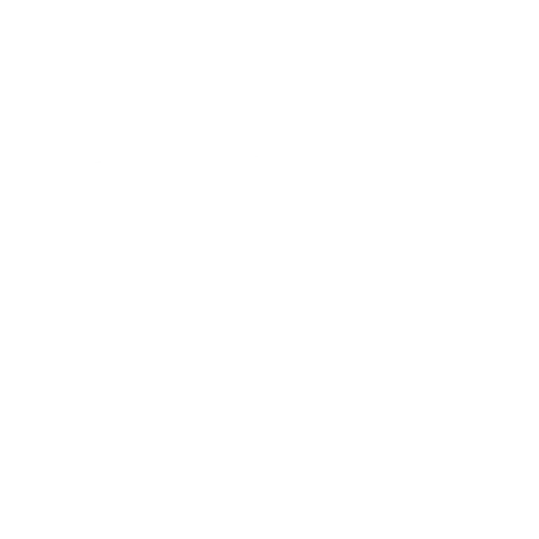 Free / Pay What You Want