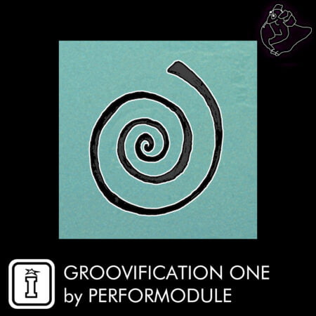 Groovification One