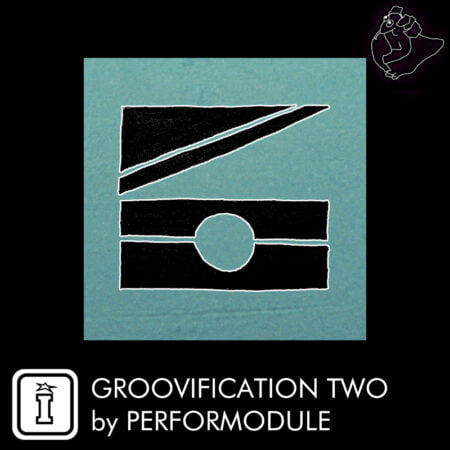 Groovification Two