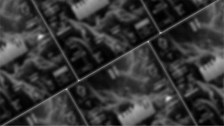 grotta 3dproduct background@3x