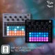hip hop foundations three circuit rhythm or circuit tracks