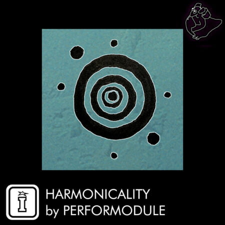 Harmonicality 2024