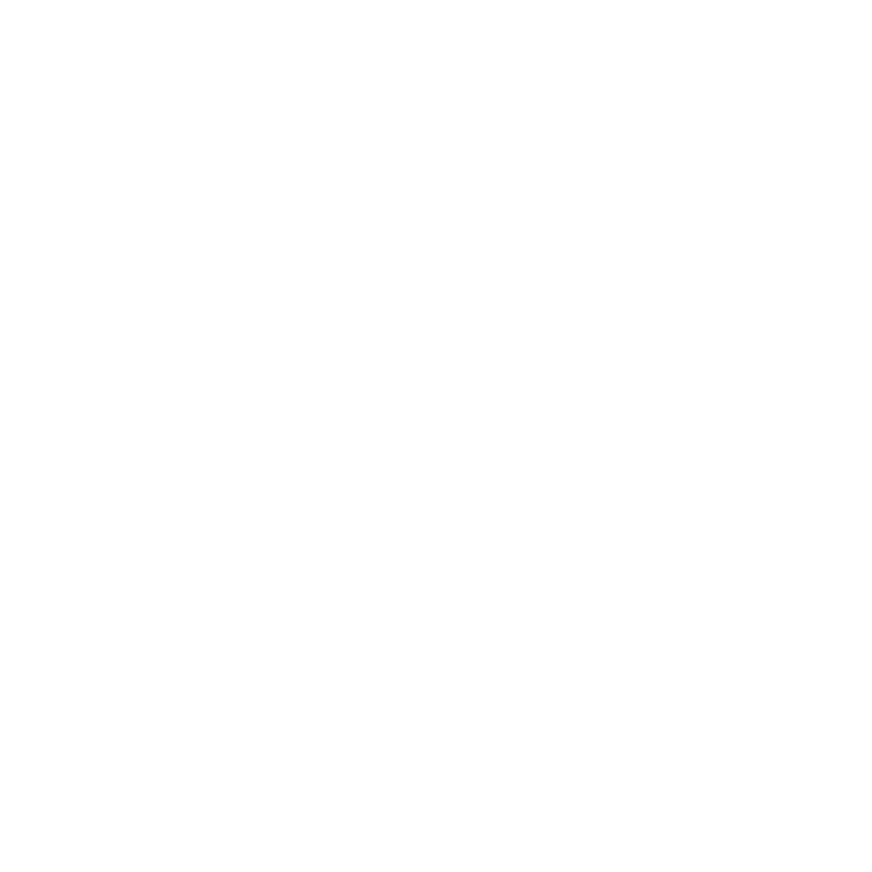 HYPNUS RECORDS