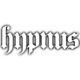 Hypnus Records