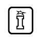 Isotonik Logo
