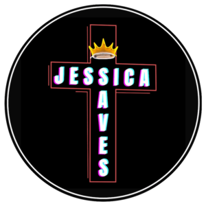 Jessica Saves