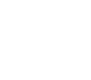 Jim Drones