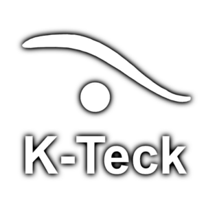 K-teck