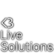 KB Live Solutions