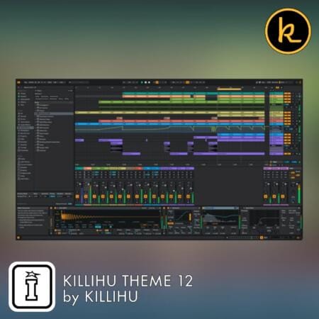 Killihu-Theme-12-Product-Master-Thumbnail-2024-optimised