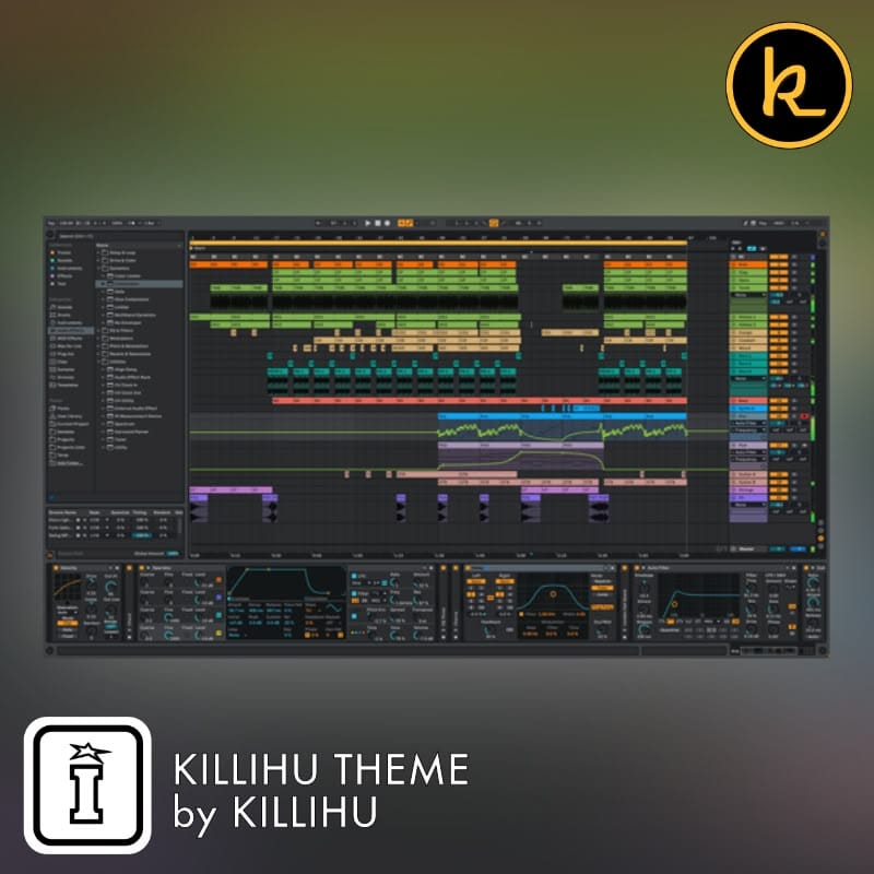 Killihu-Theme-Product-Master-Thumbnail-2024-optimised