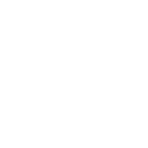 Korg NanoKontrol Studio