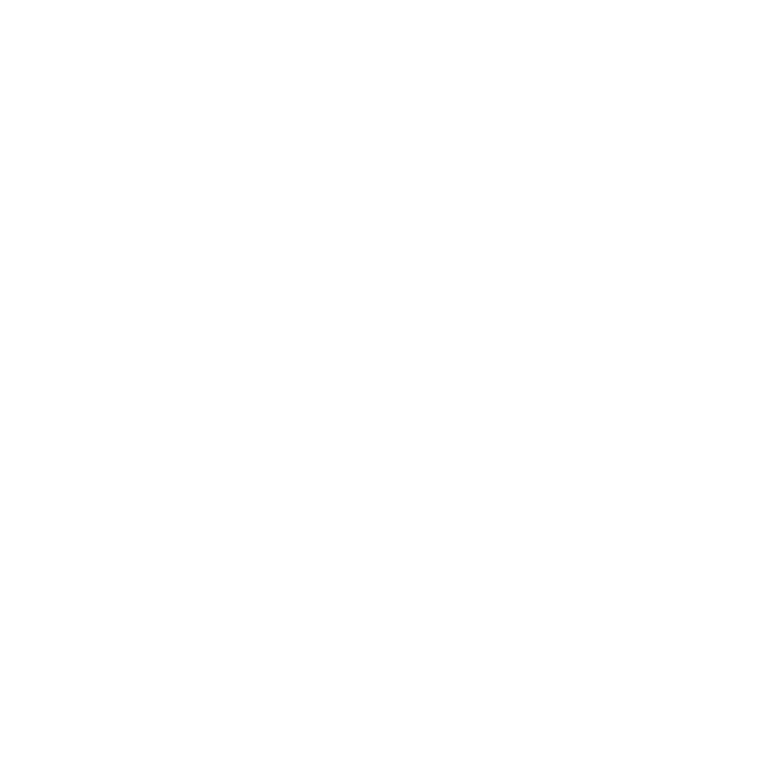 Korg NanoKontrol Studio
