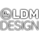 LDM Design 2024