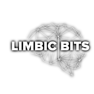Limbic Bits Sound Design