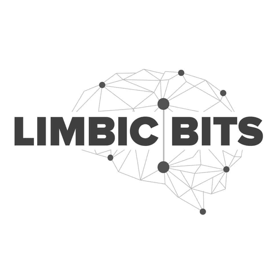 Limbic Bits Sound Design