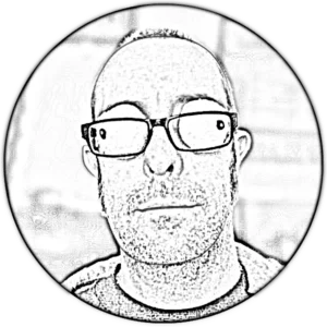 Andrew Norris